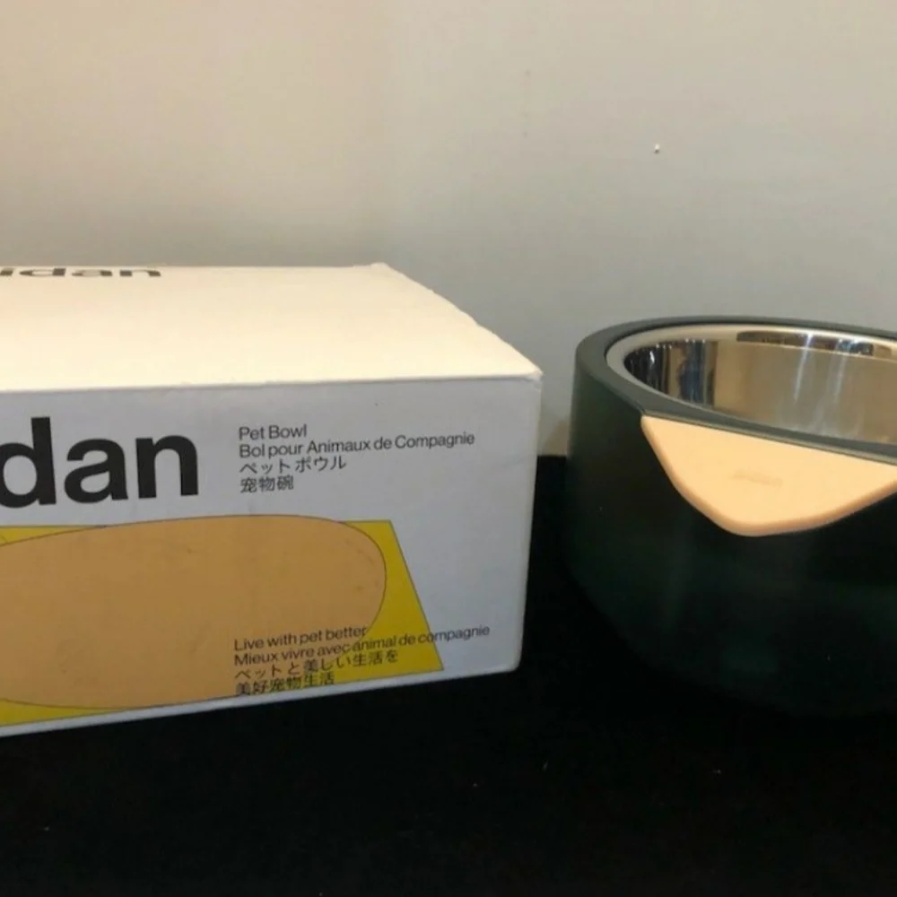 Pidan it pet